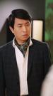 Episodes 49