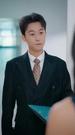 Episodes 57