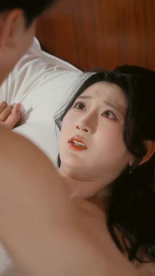 重回那夜，校花你聽我狡辯 第2集