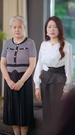 Episodes 61