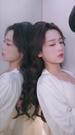 Episodes 27