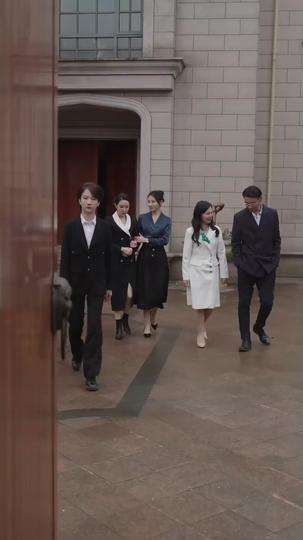 El Valor del Amor Episodio 11