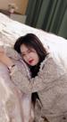 Episodes 52