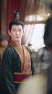 Episodes 97