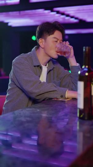 何苦相思煮余年 第8集