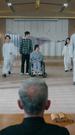 Episodes 51