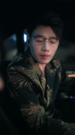 Episodes 32