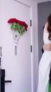 Addicted to You, On Air and Off Episode 7