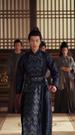 Episodes 52