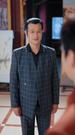 Episodes 29