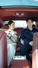 Episodes 52