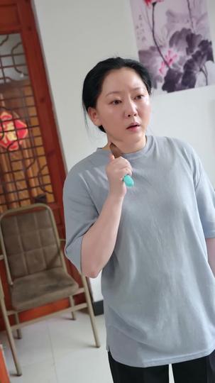 A Daughter's Remorse Episode 2