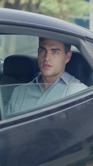 Antes do Divórcio: Meu Marido CEO Não Se Cansa de Mim 6Episódio