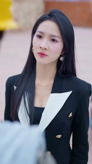 이제, 그만 제8회