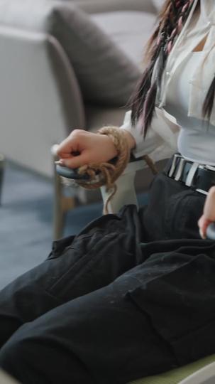 顾总的幸孕宠妻 第8集