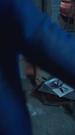 Episodes 50