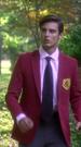 Episodes 40