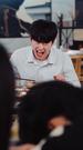 ที่5ตอน