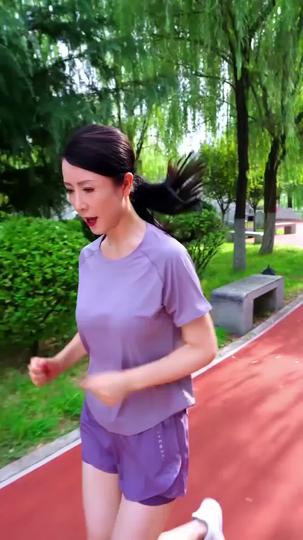 แม่ผมใครอย่าแตะ(พากย์ไทย) ที่1ตอน