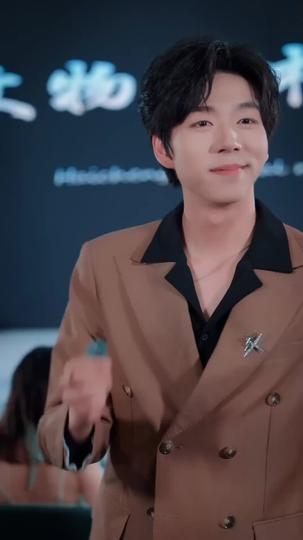 Love Went Quiet Before I Did Episode 10