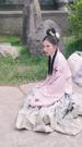 Episodes 75