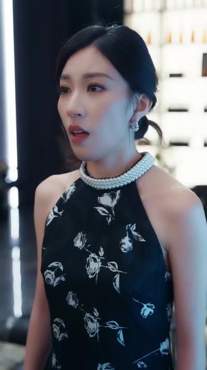 雙面戀人 第3集