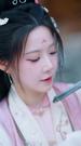 Episodes 23