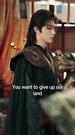 Episodes 50