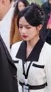 ที่7ตอน