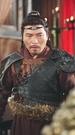 Episodes 55