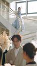 Episodes 51