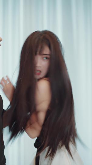 镇北王 第6集
