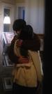 My Guy Friend is a Chaebol Episode 10