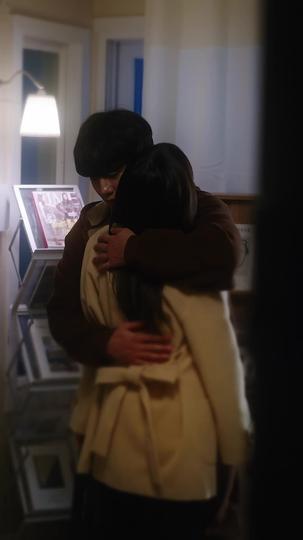 My Guy Friend is a Chaebol Episode 10