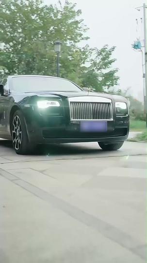 사랑이 식은 후 제8회