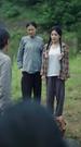 Episodes 16