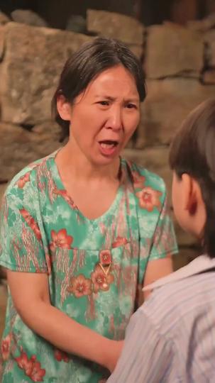Unfading '90s: Memories of Love Episode 7