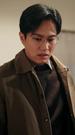 Episodes 46