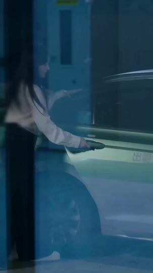 원수가 대신 복수해 준다 제2회