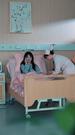 第6集