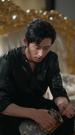 Episodes 48