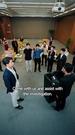 Episodes 81