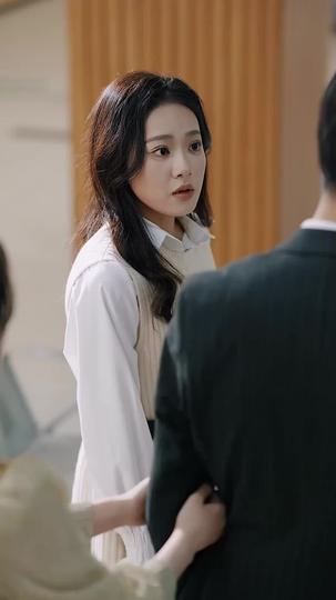 김 대표님의 숨길 수 없는 짝사랑 제9회