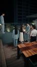 Episodes 38