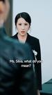 Episodes 29