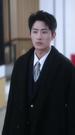 Episodes 22