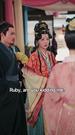 Episodes 39