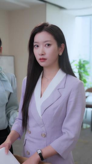 깨진 달빛 조각 제3회