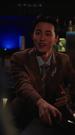 Episodes 39