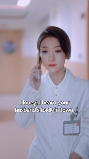 Chained by Affection Episode 1